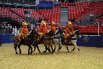 Quadrille - 00043